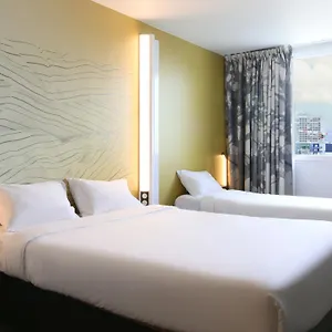 ホテル B ＆ B オテル プラド ヴェロドローム