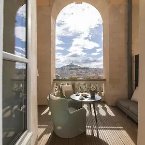 מלון Intercontinental - Dieu By Ihg