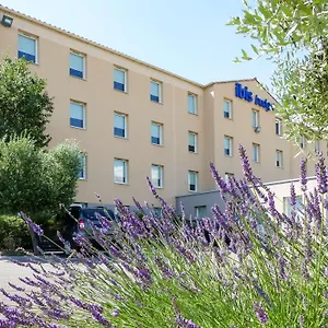 Ibis Budget Valentine Otel